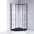 Kabina-Prysznicowa-pieciokatna-czarna-BS06A-80-80cm-brodzik-ST07A-diamond-black_[25065]_1200.jpg