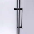 Kabina-Prysznicowa-pieciokatna-czarna-BS06A-80-80cm-brodzik-S-L07A-diamond-black_[25054]_1200.gif