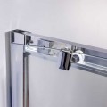 KABINA-PRYSZNICOWA-POLOKRAGLA-KZ101C-CHROM-100-100-CM_[89768]_1200.jpg