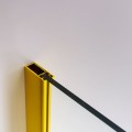 Kabina-prysznicowa-prostokatna-100-90-cm-KZ202A-GOLD-8mm_[38816]_1200.jpg