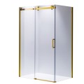 Kabina-prysznicowa-zlota-prostokatna-100-90-cm-KZ202A-GOLD-8mm_[49569]_1200.jpg