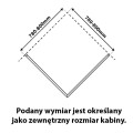 Kabina-prysznicowa-KZ1180A-80-80_[24211]_1200.jpg