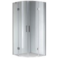 Kabina-prysznicowa-polokragla-KZ92A-80-80-Chrom-Hydrosan_[53990]_1200.jpg