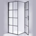 Kabina-Prysznicowa-BS-10A-80-80cm_[4939]_1200.jpg