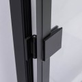 Kabina-Prysznicowa-BS-10A-80-80cm_[4943]_1200.jpg