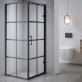 Kabina-Prysznicowa-BS10A-Czarna-Black-80-80cm_[25873]_1200.jpg