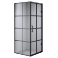 KABINA-PRYSZNICOWA-KWADRATOWA-BS10A-CZARNA-80-80-CM_[92150]_1200.jpg