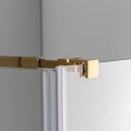 KABINA-PRYSZNICOWA-KWADRATOWA-KZ1390A-ZLOTA-80-80-CM_[79685]_1200.jpg