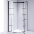 Kabina-Prysznicowa-pieciokatna-czarna-BS06B-90-90cm-brodzik-S-L07B-white_[19863]_1200.jpg