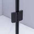 Kabina-Prysznicowa-Czarna-Black-BS05B-90-90cm_[25518]_1200.jpg
