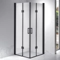 Kabina-prysznicowa-kwadratowa-100-100-cm-BS05C-Czarna_[49546]_1200.jpg