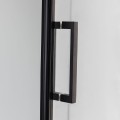 Kabina-Prysznicowa-prostokatna-100-90-BS03A-Czarna-szklo-6MM_[38003]_1200.jpg