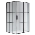Kabina-Prysznicowa-prostokatna-120-90-BS03C-Czarna-szklo-6MM_[53996]_1200.jpg