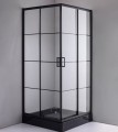 Kabina-Prysznicowa-kwadratowa-BL32A-Czarna-Black-80-80cm_[55744]_1200.jpg