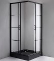 Kabina-Prysznicowa-kwadratowa-BL32A-Czarna-Black-80-80cm_[55746]_1200.jpg
