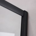 Kabina-Prysznicowa-kwadratowa-BL32A-Czarna-Black-80-80cm_[55754]_1200.jpg