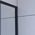 Kabina-Prysznicowa-z-brodzikiem-90-90cm-czarna-KZ4026B-S-L07B-bialy-szklo-8mm_[37027]_1200.jpg