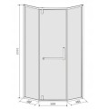 Kabina-Prysznicowa-z-brodzikiem-90-90cm-czarna-KZ4026B-S-L07B-bialy-szklo-8mm_[37035]_1200.jpg