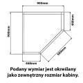 Kabina-Prysznicowa-z-brodzikiem-90-90cm-czarna-KZ4026B-S-L07B-bialy-szklo-8mm_[37037]_1200.jpg