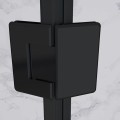 Kabina-Prysznicowa-pieciokatna-KZ10A-CZARNA-BLACK-80-80cm-brodzik-ST08A-bialy_[20972]_1200.jpg