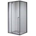 Kabina-Prysznicowa-BS12B-Czarna-Black-110-80_[55216]_1200.jpg