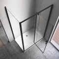 KABINA-PRYSZNICOWA-PROSTOKATNA-KZ06B-CZARNA-100-80-CM_[89260]_1200.jpg