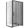KABINA-PRYSZNICOWA-KZ07D-120-100-SZKLO-6MM-BLACK-OTWIERANA-PROSTOKATNA_[60086]_1200.jpg