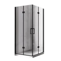 Kabina-prysznicowa-kwadratowa-70-70-cm-KZ08A-Czarna_[49500]_1200.jpg