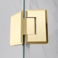 Kabina-Prysznicowa-pieciokatna-KZ10A-ZLOTA-GOLD-80-80cm_[67367]_1200.jpg
