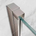 Kabina-prysznicowa-prostokatna-120-80-cm-KZ12D-Chrom_[42937]_1200.gif