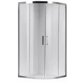 KABINA-PRYSZNICOWA-POLOKRAGLA-ZKM-119-CHROM-100-100-CM_[71756]_1200.jpg