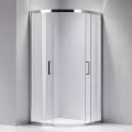 KABINA-PRYSZNICOWA-POLOKRAGLA-ZKM-119-CHROM-100-100-CM_[71761]_1200.jpg