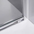 KABINA-PRYSZNICOWA-POLOKRAGLA-ZKM-119-CHROM-100-100-CM_[71768]_1200.jpg