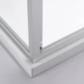 KABINA-PRYSZNICOWA-PROSTOKATNA-KIRA-CHROM-90-80-CM_[99808]_1200.jpg