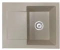 2377