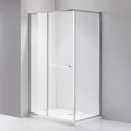 KABINA-PRYSZNICOWA-PROSTOKATNA-KIRA-CHROM-100-80-CM_[100107]_1200.jpg