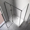 KABINA-PRYSZNICOWA-PROSTOKATNA-KZ03A-CZARNA-100-90-CM_[89383]_1200.jpg