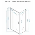 KABINA-PRYSZNICOWA-PROSTOKATNA-KZ07C-CHROM-120-90-CM_[89151]_1200.jpg