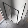 KABINA-PRYSZNICOWA-PROSTOKATNA-KZ07C-CZARNA-120-90-CM_[89198]_1200.jpg