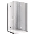 KABINA-PRYSZNICOWA-PROSTOKATNA-KZ13A-CHROM-100-90-CM_[88866]_1200.jpg
