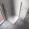 KABINA-PRYSZNICOWA-PROSTOKATNA-KZ13A-CHROM-100-90-CM_[88872]_1200.jpg