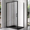 Kabina-prysznicowa-KZ103D-CZARNA-BLACK-120-80-ST03C-Czarny-120-80cm_[23281]_1200.jpg