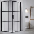 Kabina-Prysznicowa-BS13B-Czarna-Black-90-90cm_[35595]_1200.jpg