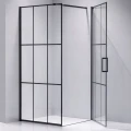 Kabina-Prysznicowa-BS13B-Czarna-Black-90-90cm_[35601]_1200.jpg