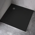 Kabina-Prysznicowa-BS13B-Czarna-Black-90-90cm_[35617]_1200.gif