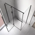 KABINA-PRYSZNICOWA-PROSTOKATNA-KZ02D-CZARNA-120-80-CM_[89405]_1200.gif