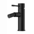 Bateria-bidetowa-stojaca-jednouchwytowa-kran-bidet-ruchomy-GLAMI-czarny-Linia-GLAMI.jpg