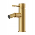 Bateria-bidetowa-stojaca-jednouchwytowa-kran-bidet-ruchomy-GLAMI-zloty-Kod-producenta-GLAMI28578.jpg