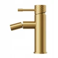 Bateria-bidetowa-stojaca-jednouchwytowa-kran-bidet-ruchomy-GLAMI-zloty-Marka-Granitan.jpg