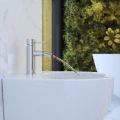 Bateria-bidetowa-stojaca-jednouchwytowa-kran-bidet-ruchomy-GLAMI-chrom-Kod-producenta-GLAMI28561.jpg